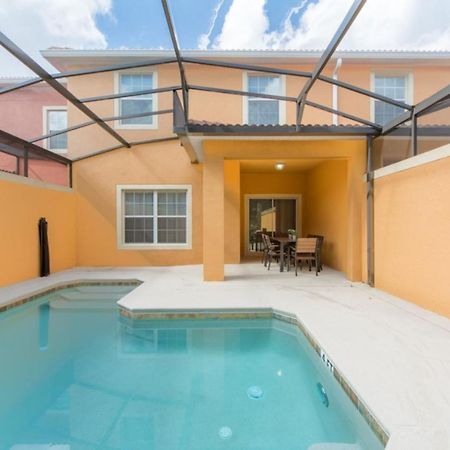 Paradise Palms 2959 Four Corners Exterior foto
