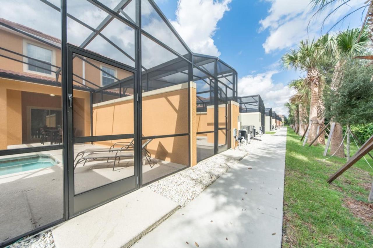 Paradise Palms 2959 Four Corners Exterior foto