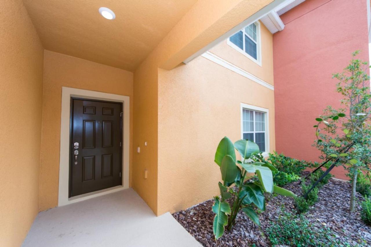 Paradise Palms 2959 Four Corners Exterior foto